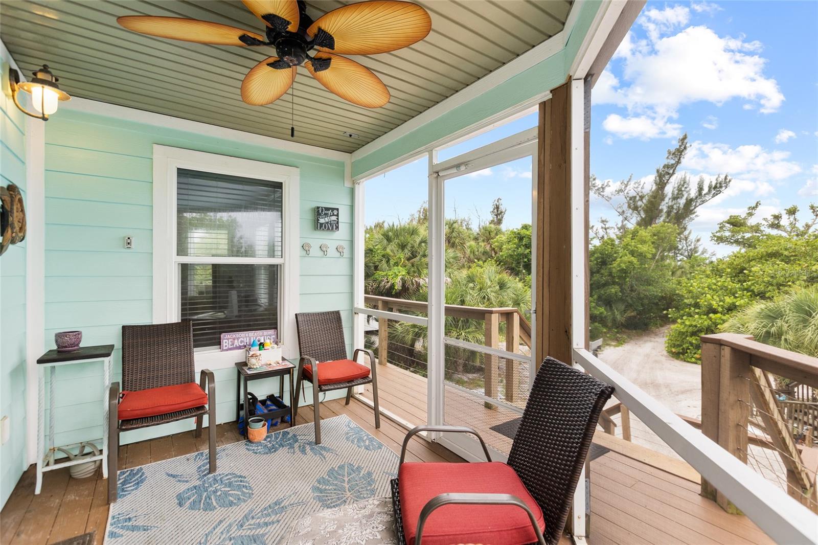 Image 7 of 60 For 8152 Little Gasparilla Island