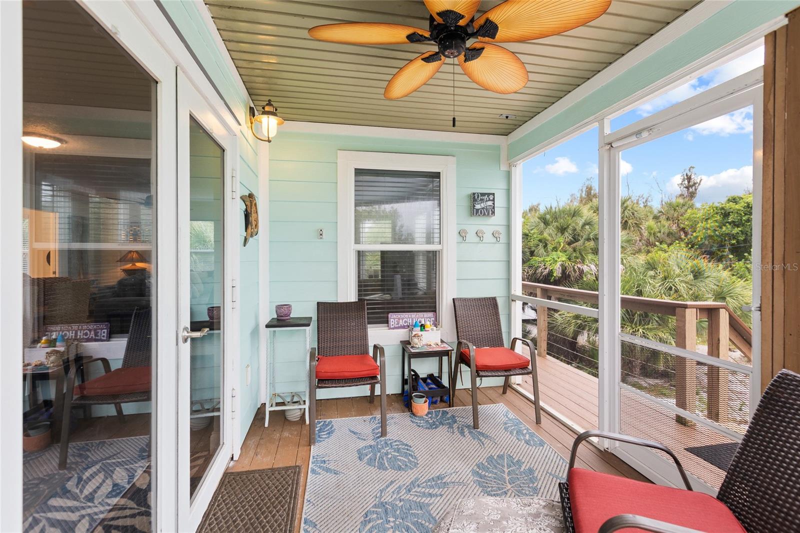 Image 9 of 60 For 8152 Little Gasparilla Island