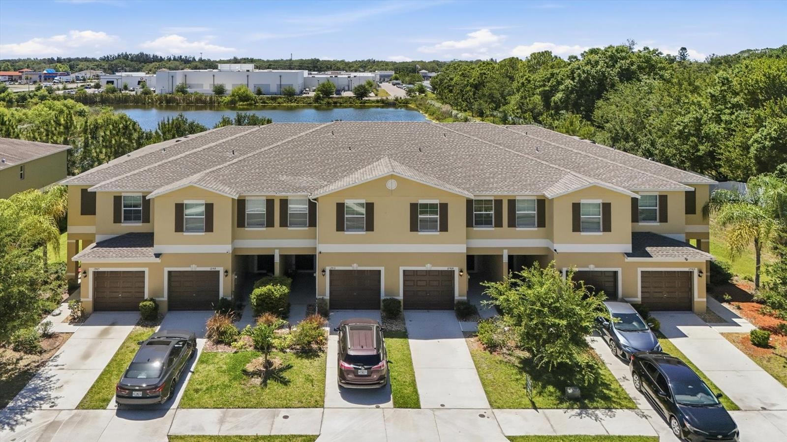 Details for 12909 Dream Catcher Way, RIVERVIEW, FL 33579