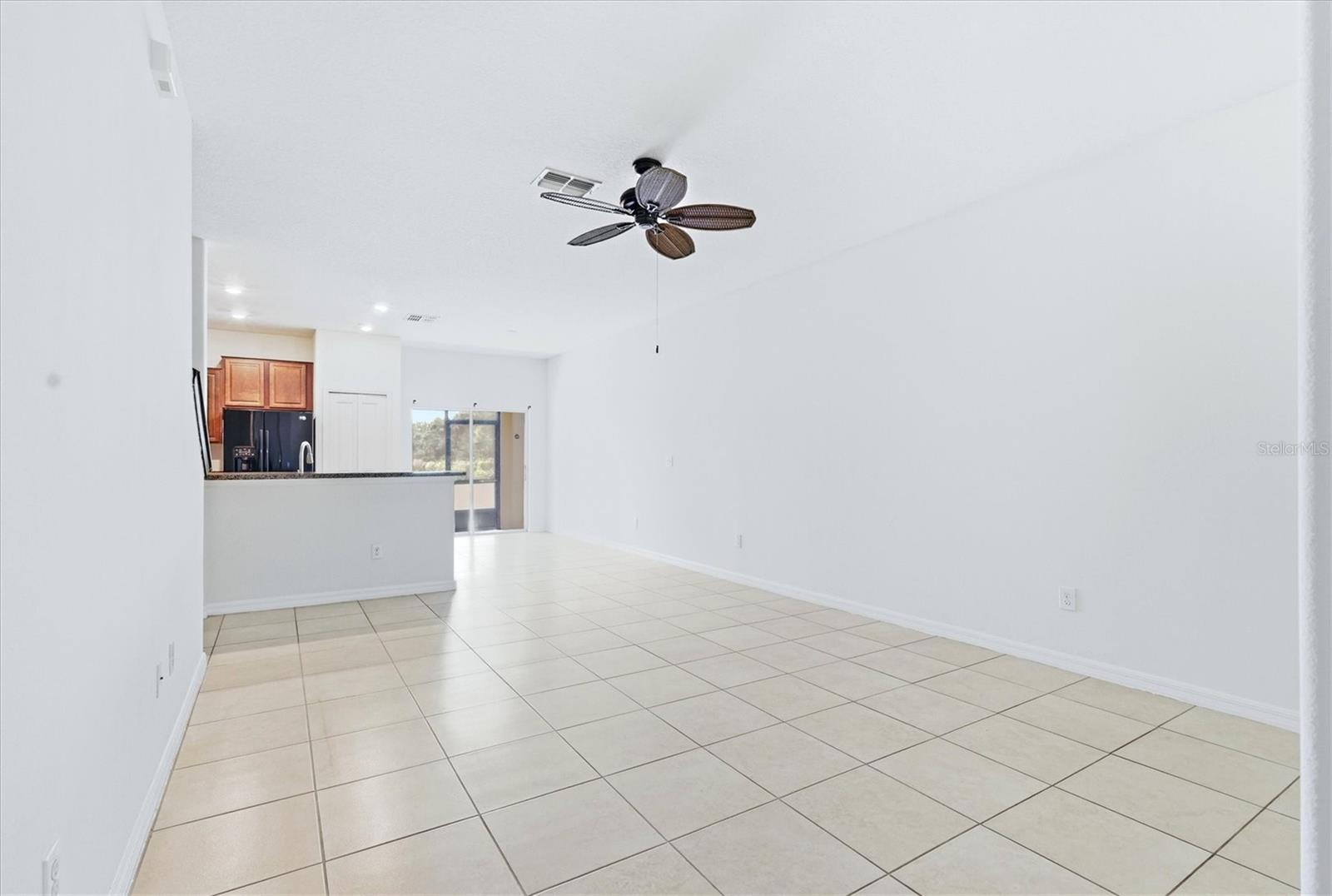 Image 8 of 32 For 12909 Dream Catcher Way