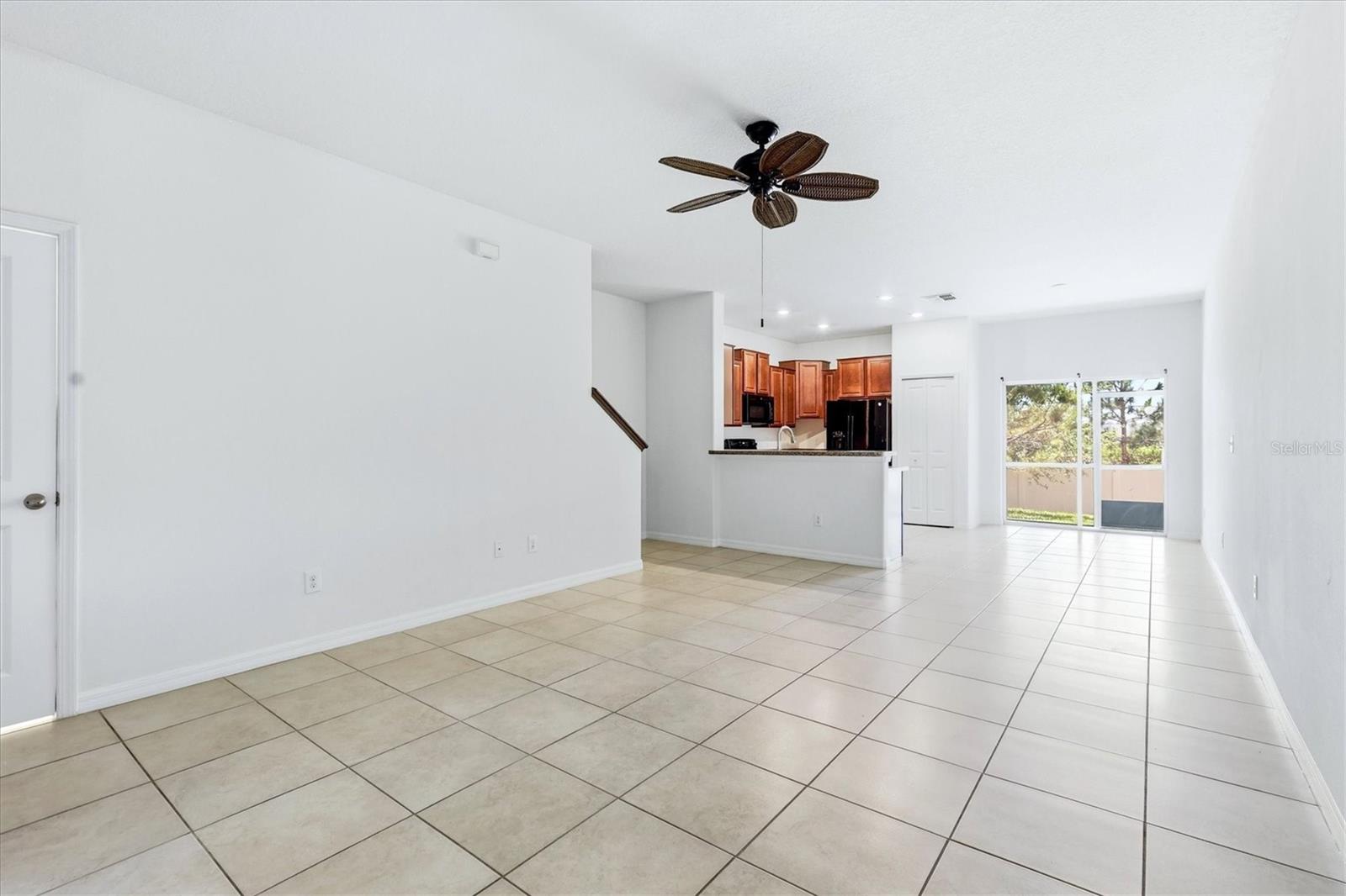 Image 9 of 32 For 12909 Dream Catcher Way