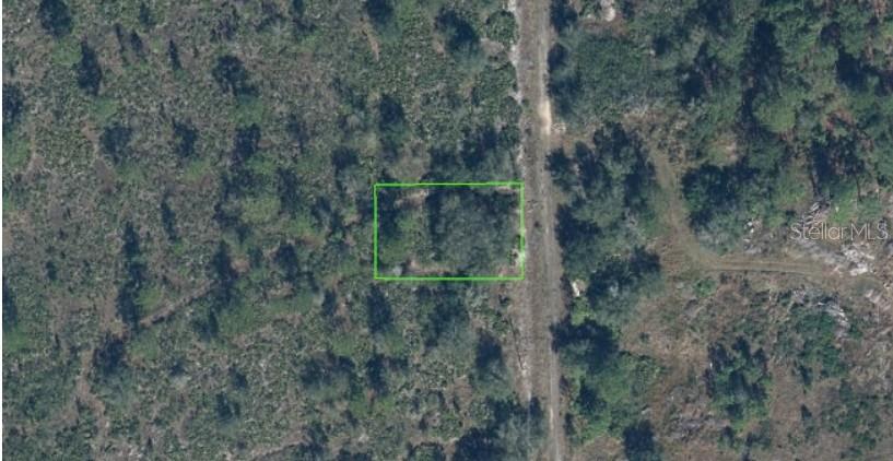 Details for 4021 Palermo Avenue, SEBRING, FL 33872