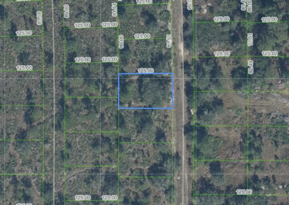 Image 2 of 6 For 4021 Palermo Avenue