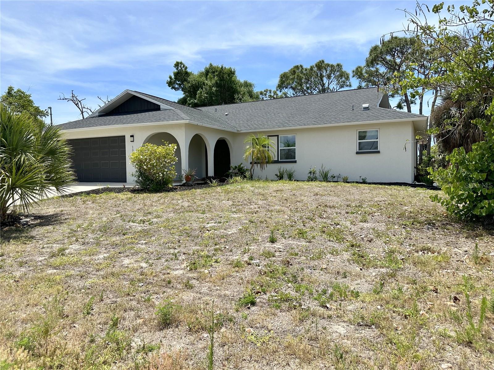 Details for 1081 Humboldt Street, ENGLEWOOD, FL 34224