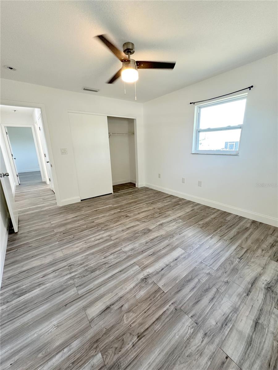 Image 15 of 22 For 1081 Humboldt Street