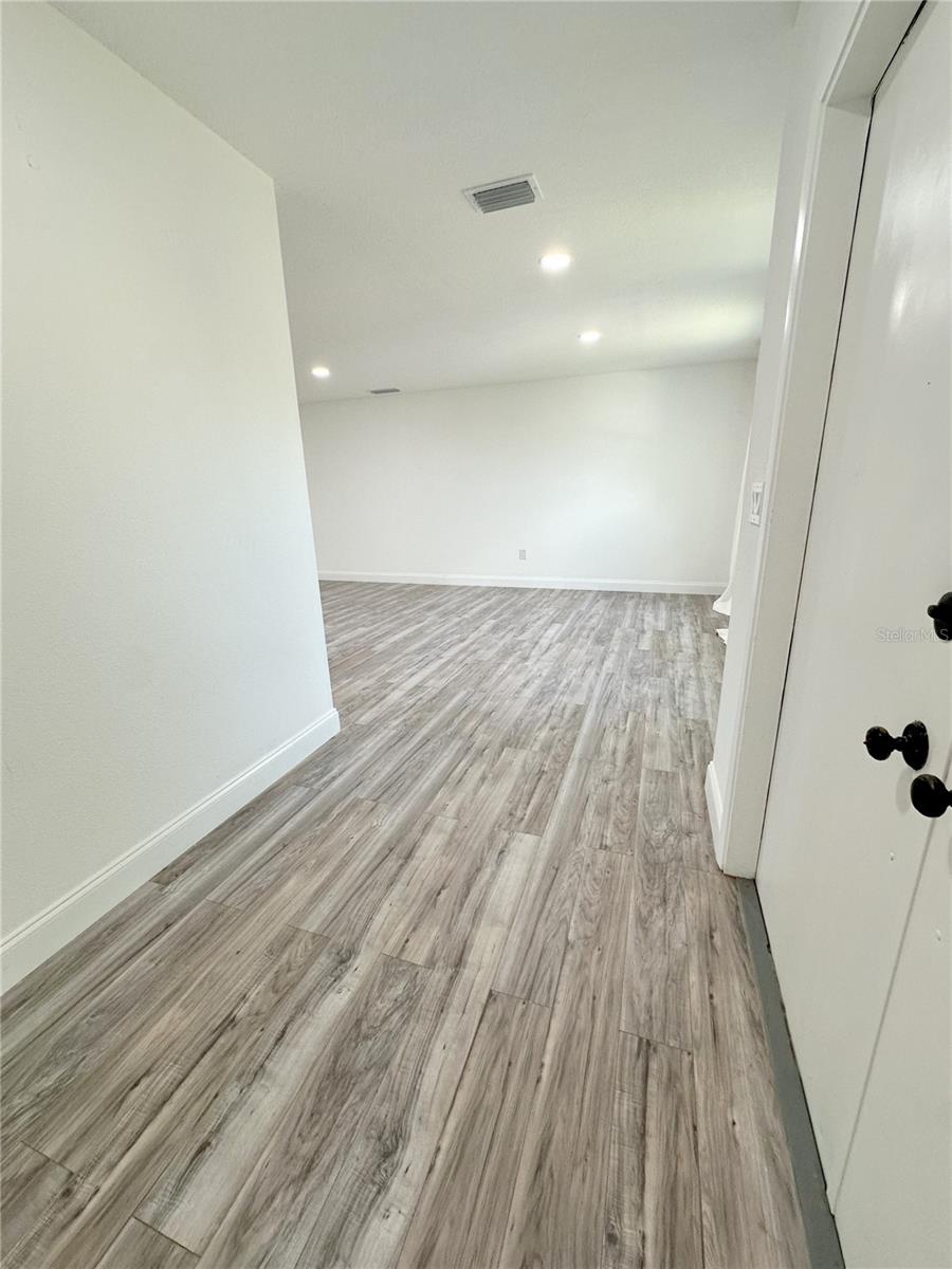 Image 2 of 22 For 1081 Humboldt Street