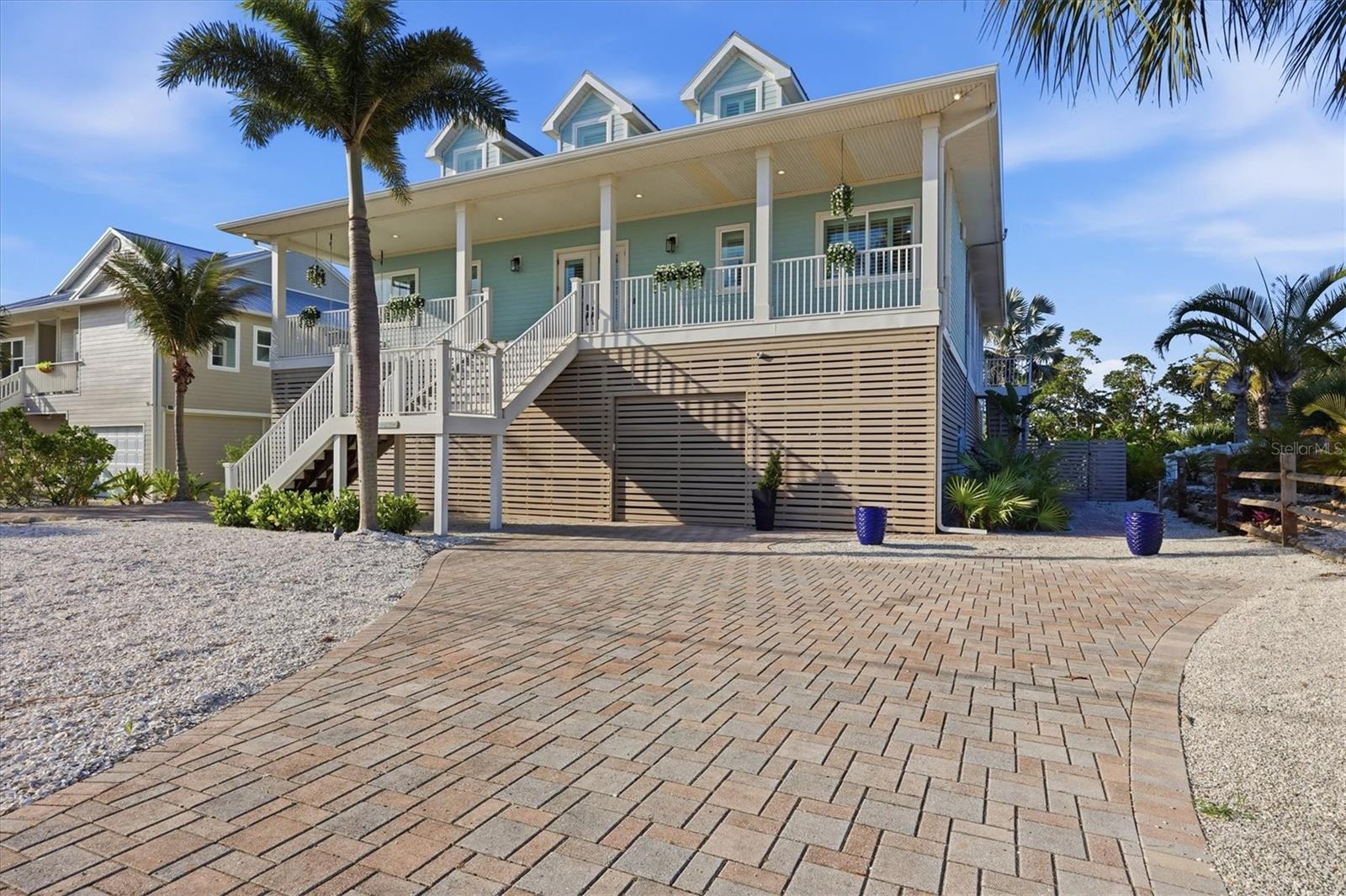 Details for 81 Gulf Boulevard, PLACIDA, FL 33946