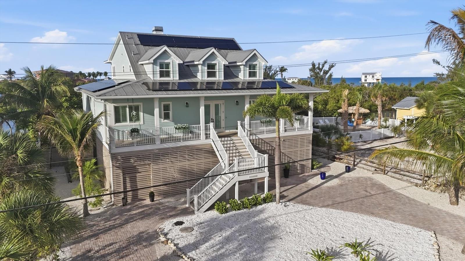 Image 2 of 52 For 81 Gulf Boulevard