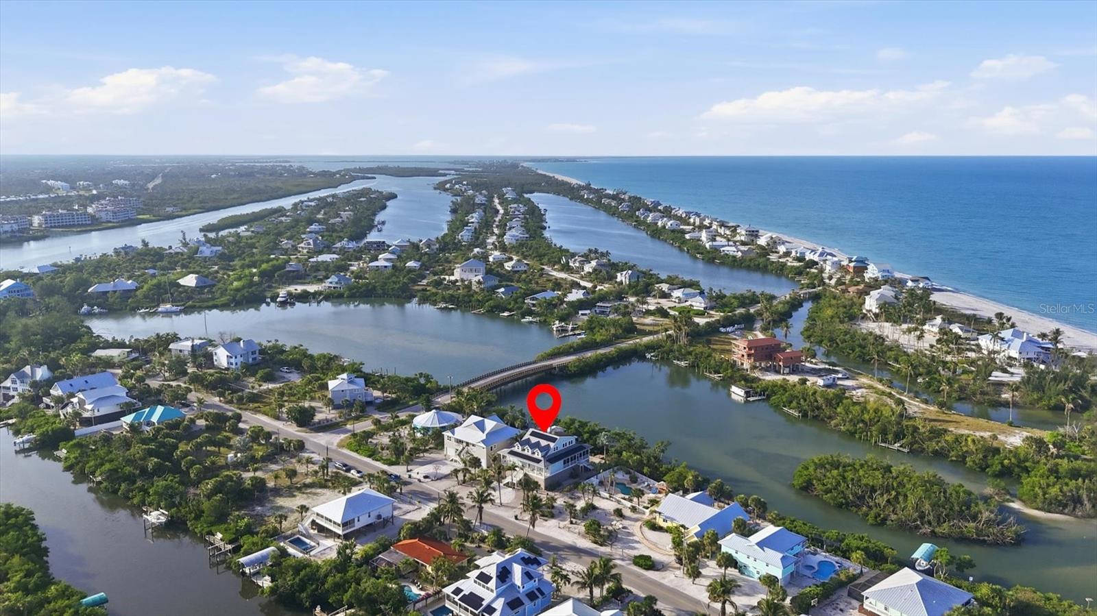 Image 3 of 52 For 81 Gulf Boulevard