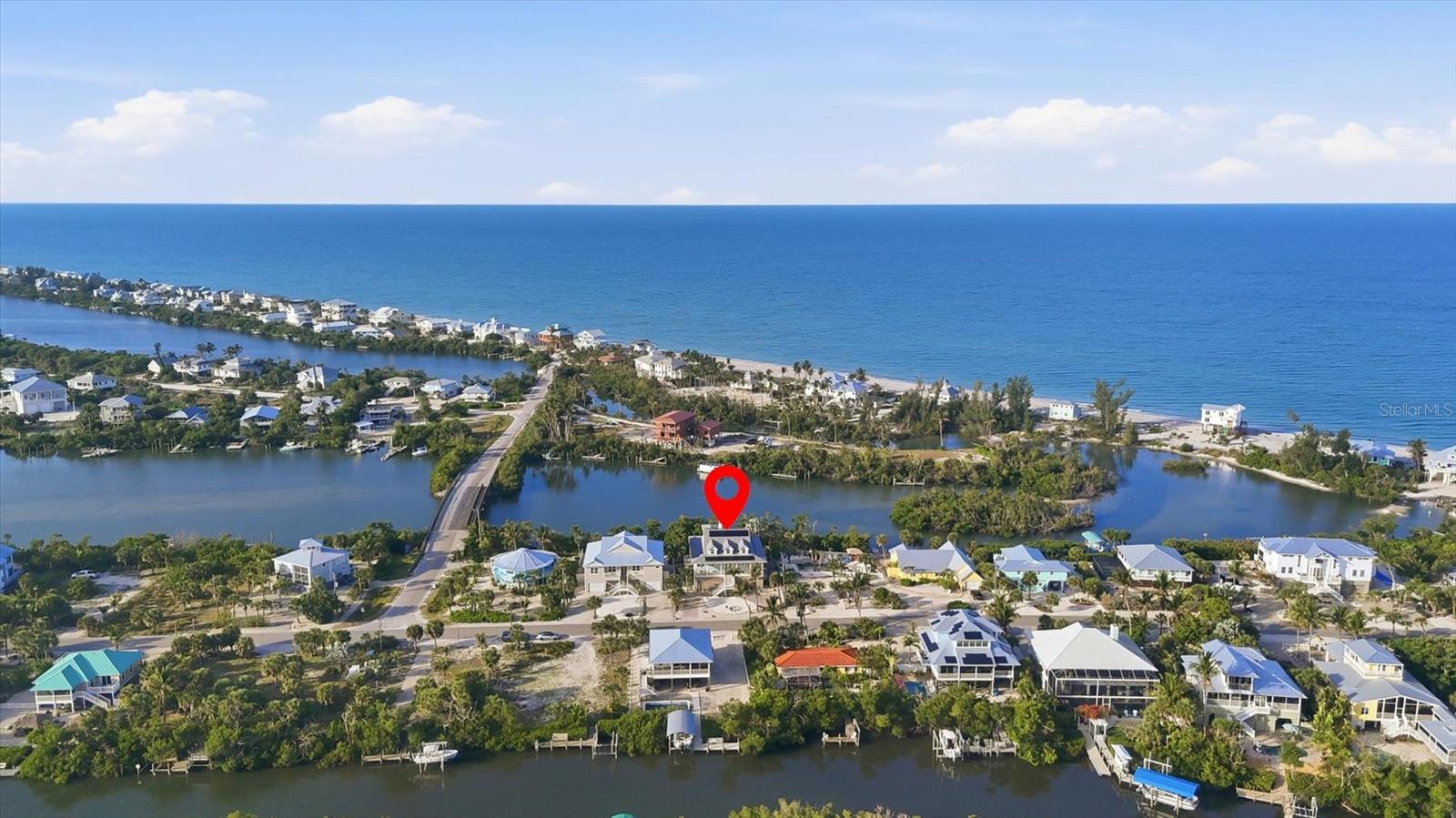 Image 4 of 52 For 81 Gulf Boulevard