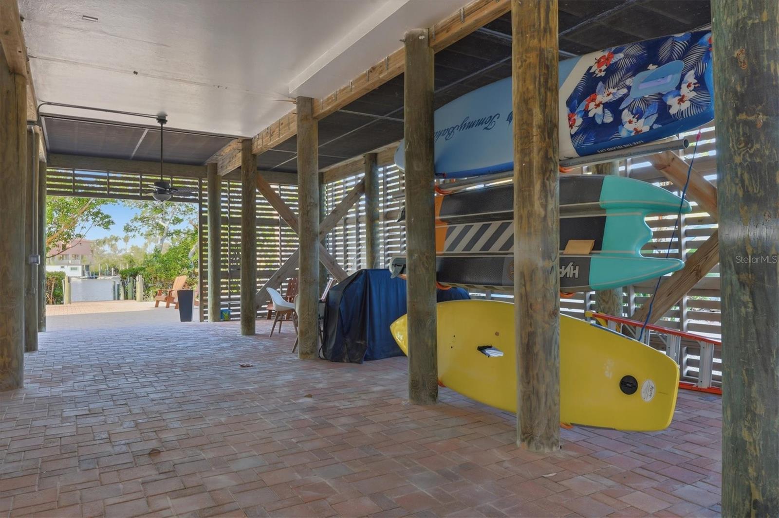 Image 40 of 52 For 81 Gulf Boulevard