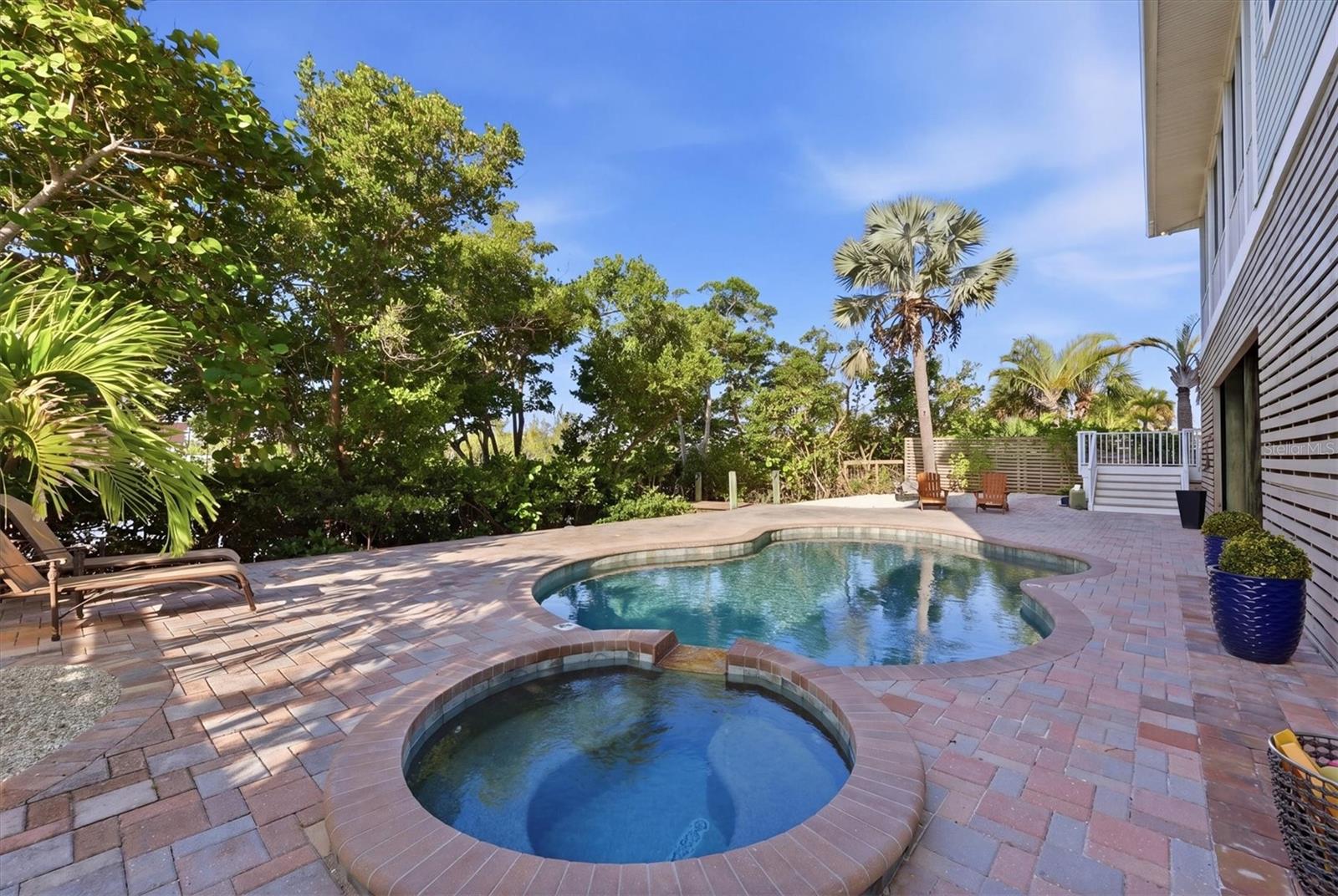 Image 45 of 52 For 81 Gulf Boulevard
