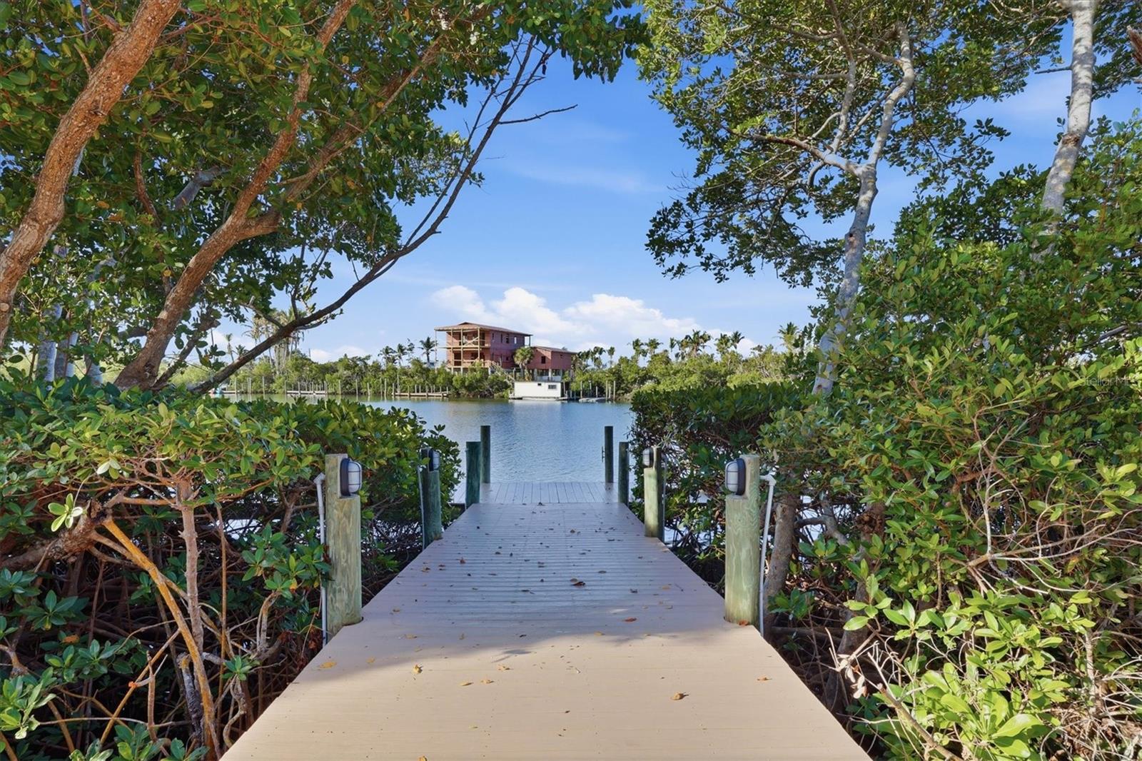 Image 46 of 52 For 81 Gulf Boulevard