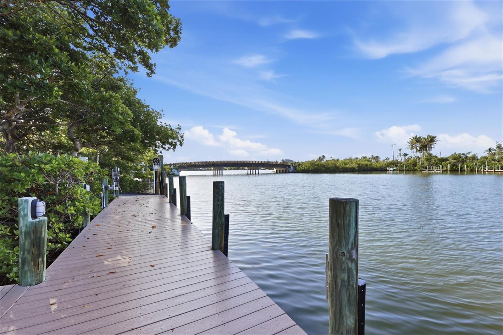 Image 47 of 52 For 81 Gulf Boulevard