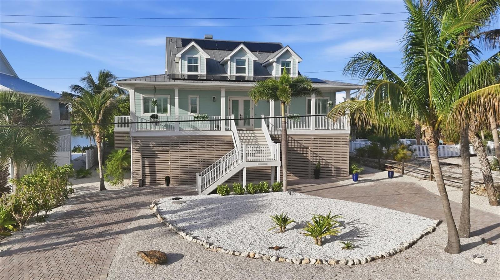 Image 5 of 52 For 81 Gulf Boulevard