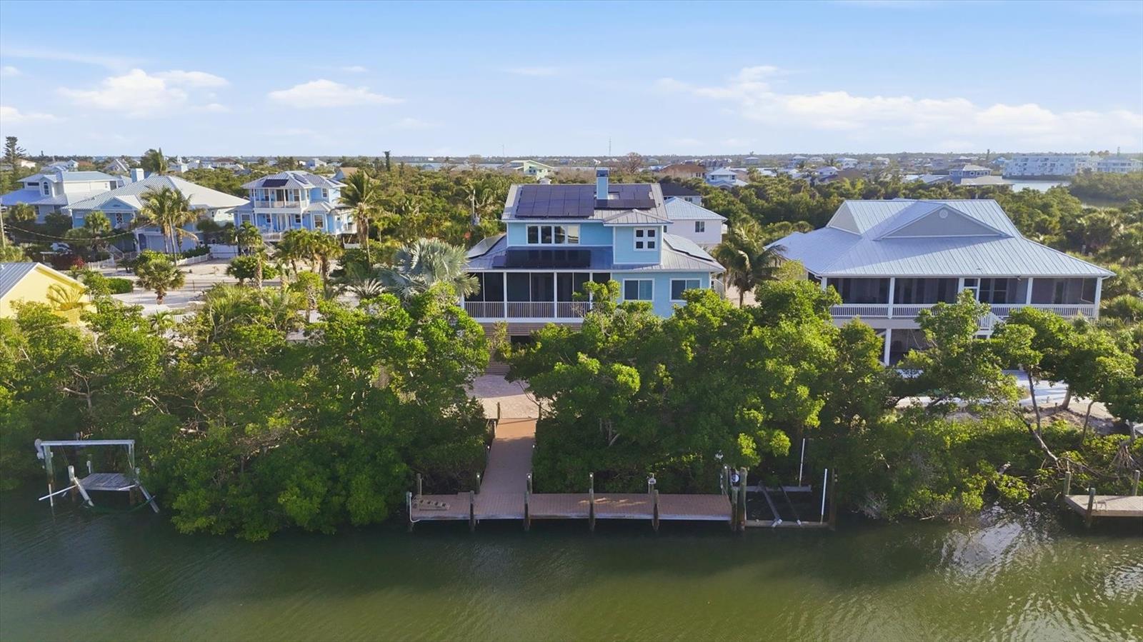 Image 50 of 52 For 81 Gulf Boulevard