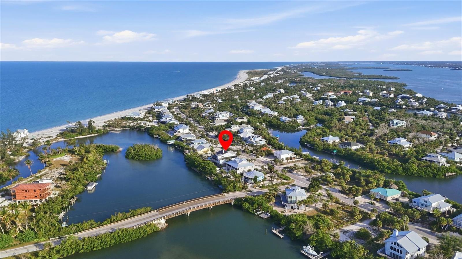 Image 51 of 52 For 81 Gulf Boulevard