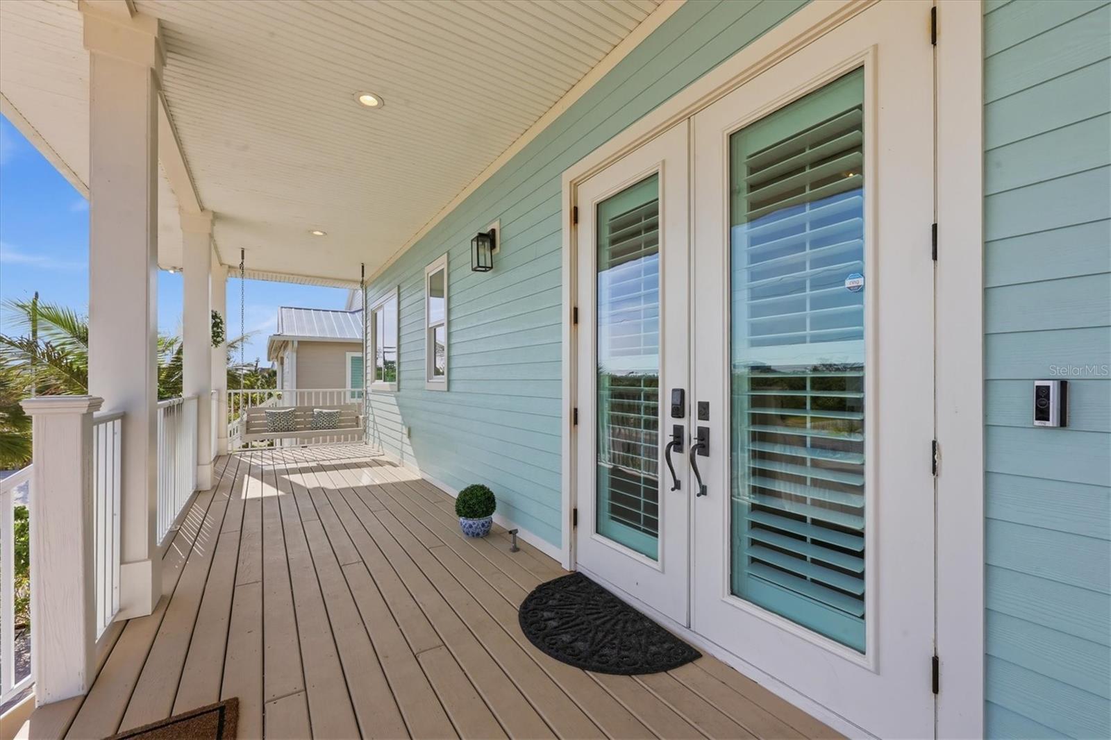 Image 6 of 52 For 81 Gulf Boulevard