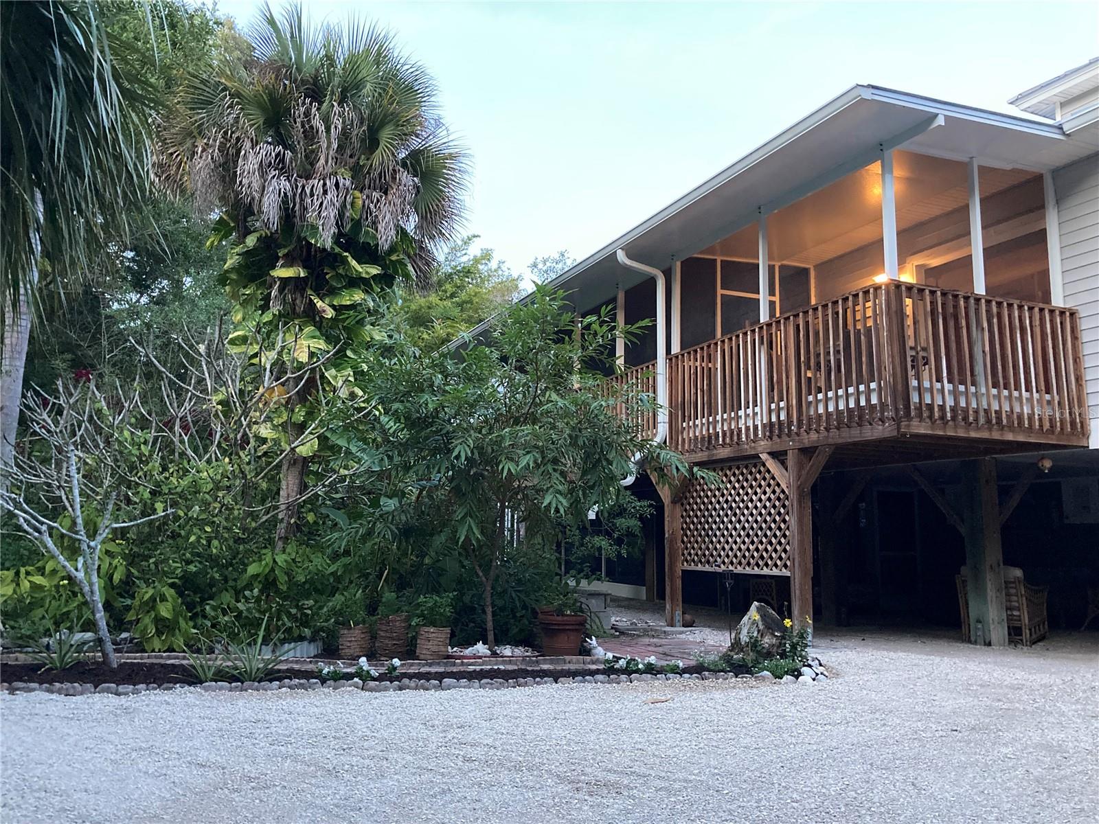 Details for 700 Yale Street, ENGLEWOOD, FL 34223