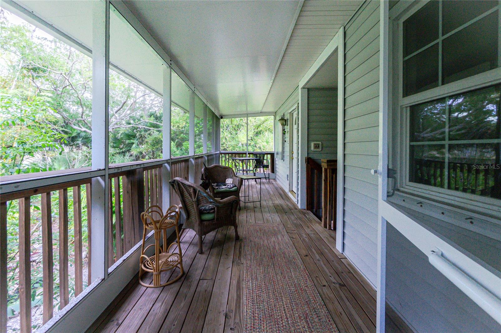 Image 35 of 60 For 700 Yale Street