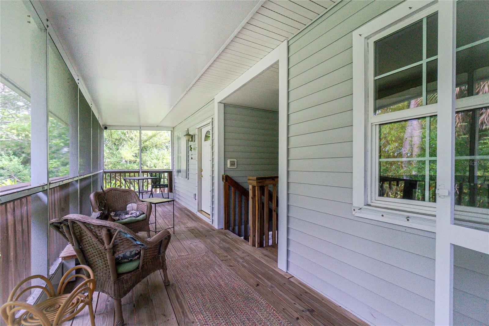 Image 36 of 60 For 700 Yale Street