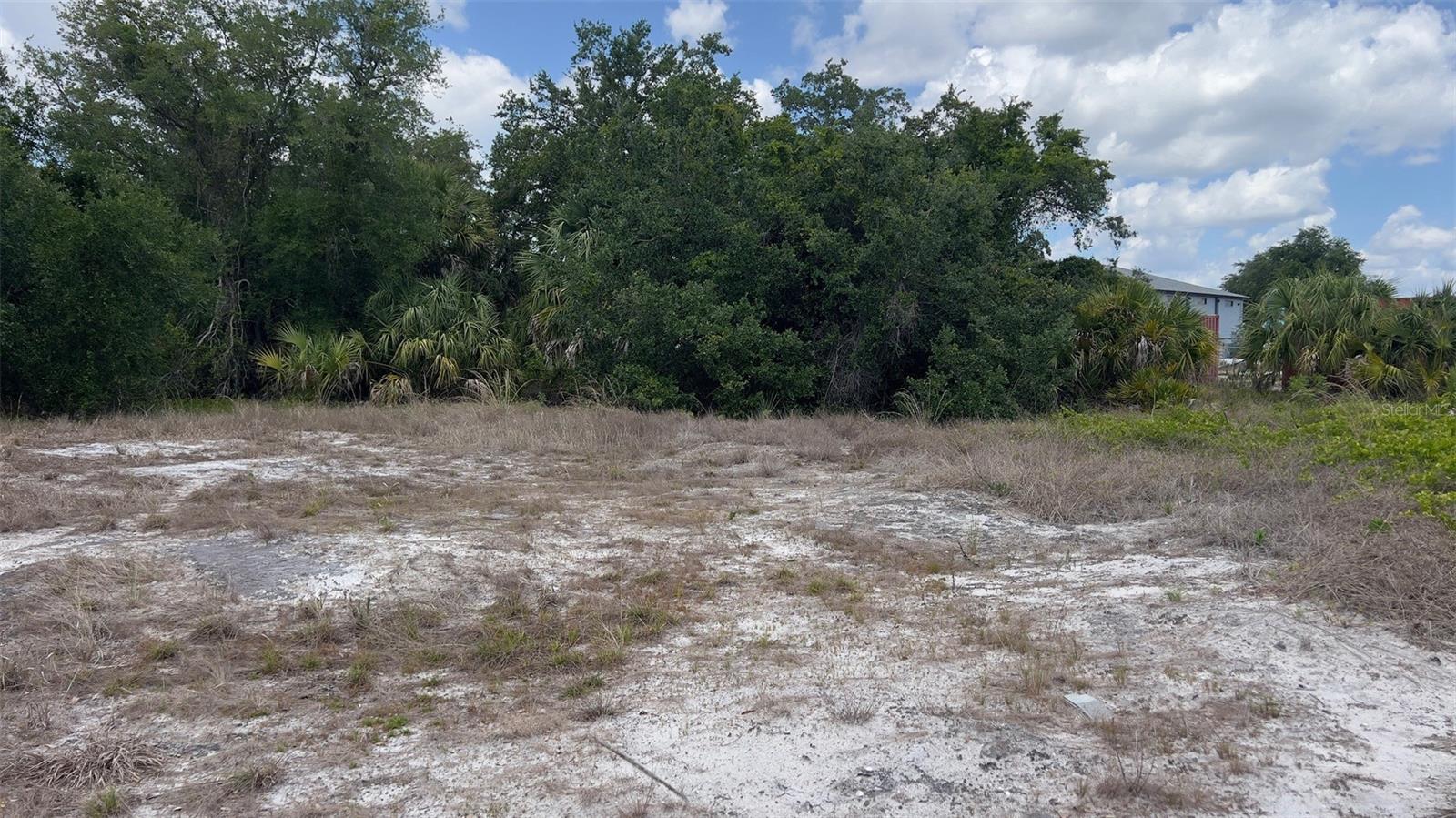 Details for 2523 Sulstone Drive, PUNTA GORDA, FL 33983