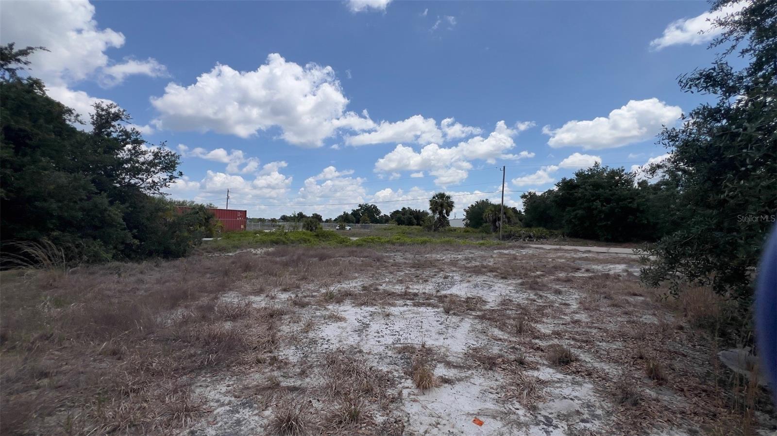 Image 10 of 16 For 2523 Sulstone Drive