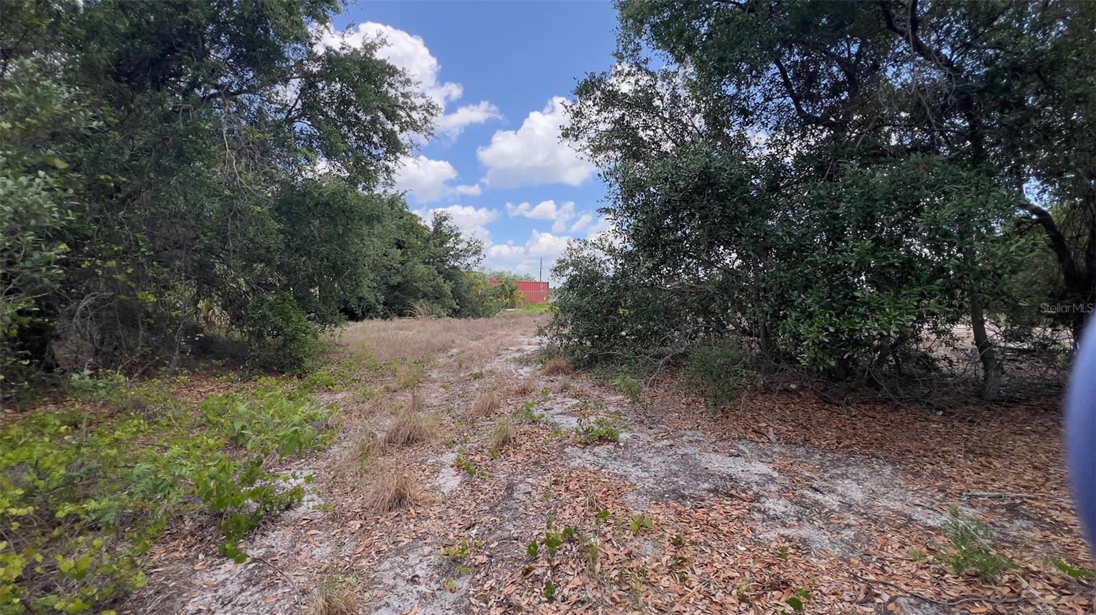 Image 11 of 16 For 2523 Sulstone Drive