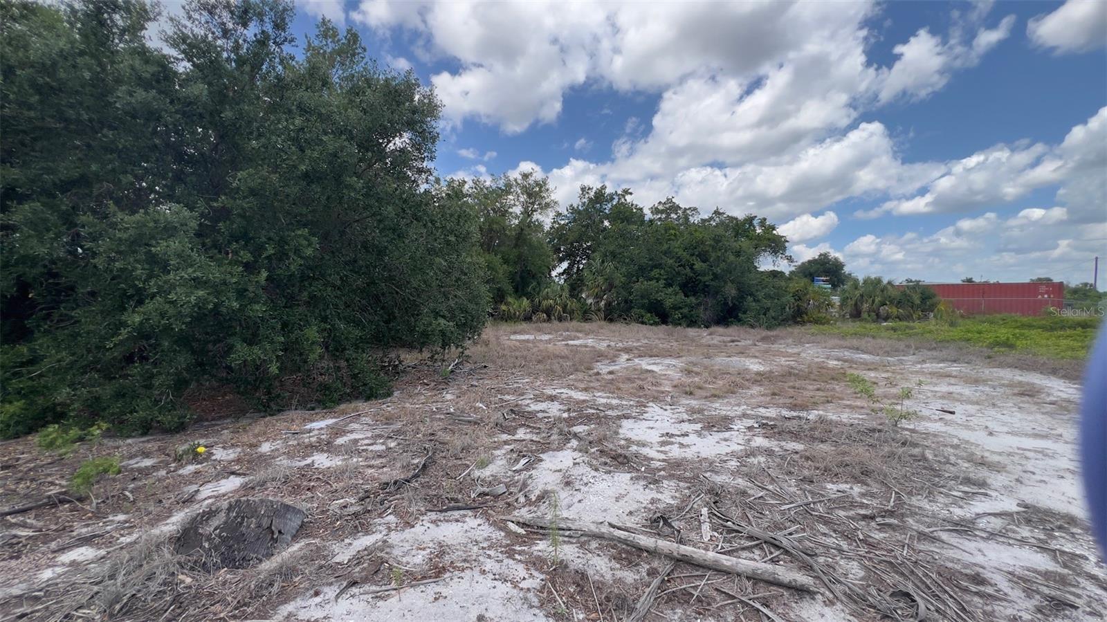 Image 12 of 16 For 2523 Sulstone Drive