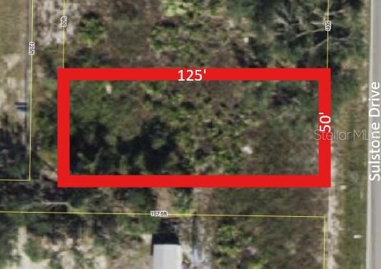 Image 15 of 16 For 2523 Sulstone Drive