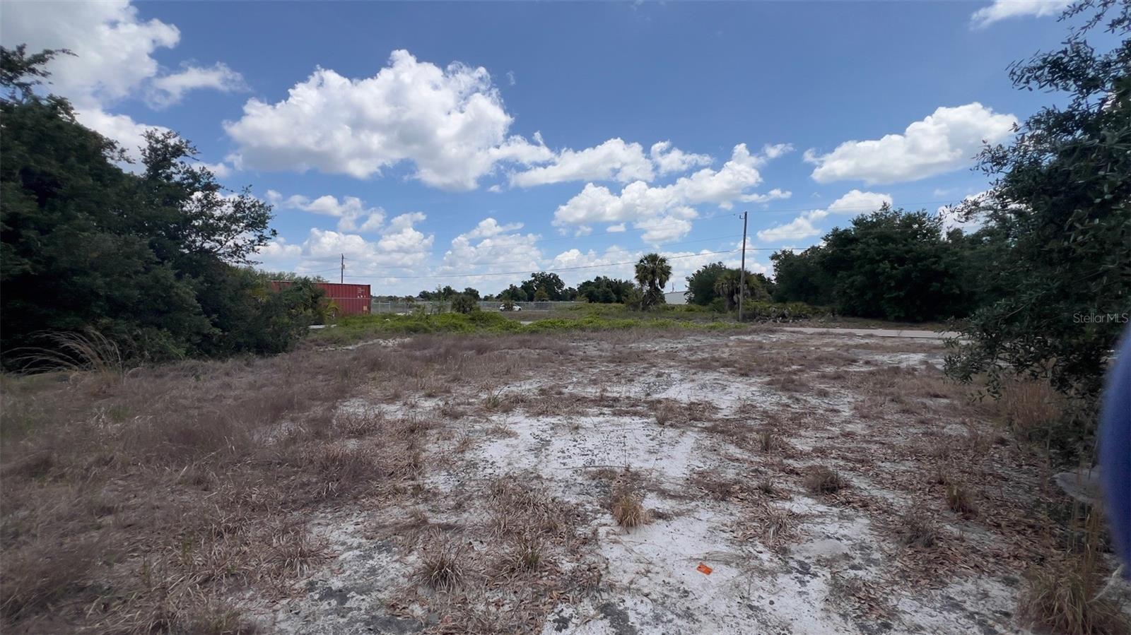 Image 9 of 16 For 2523 Sulstone Drive