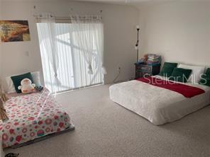 Image 22 of 28 For 640 Boundary Boulevard
