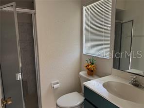 Image 27 of 28 For 640 Boundary Boulevard