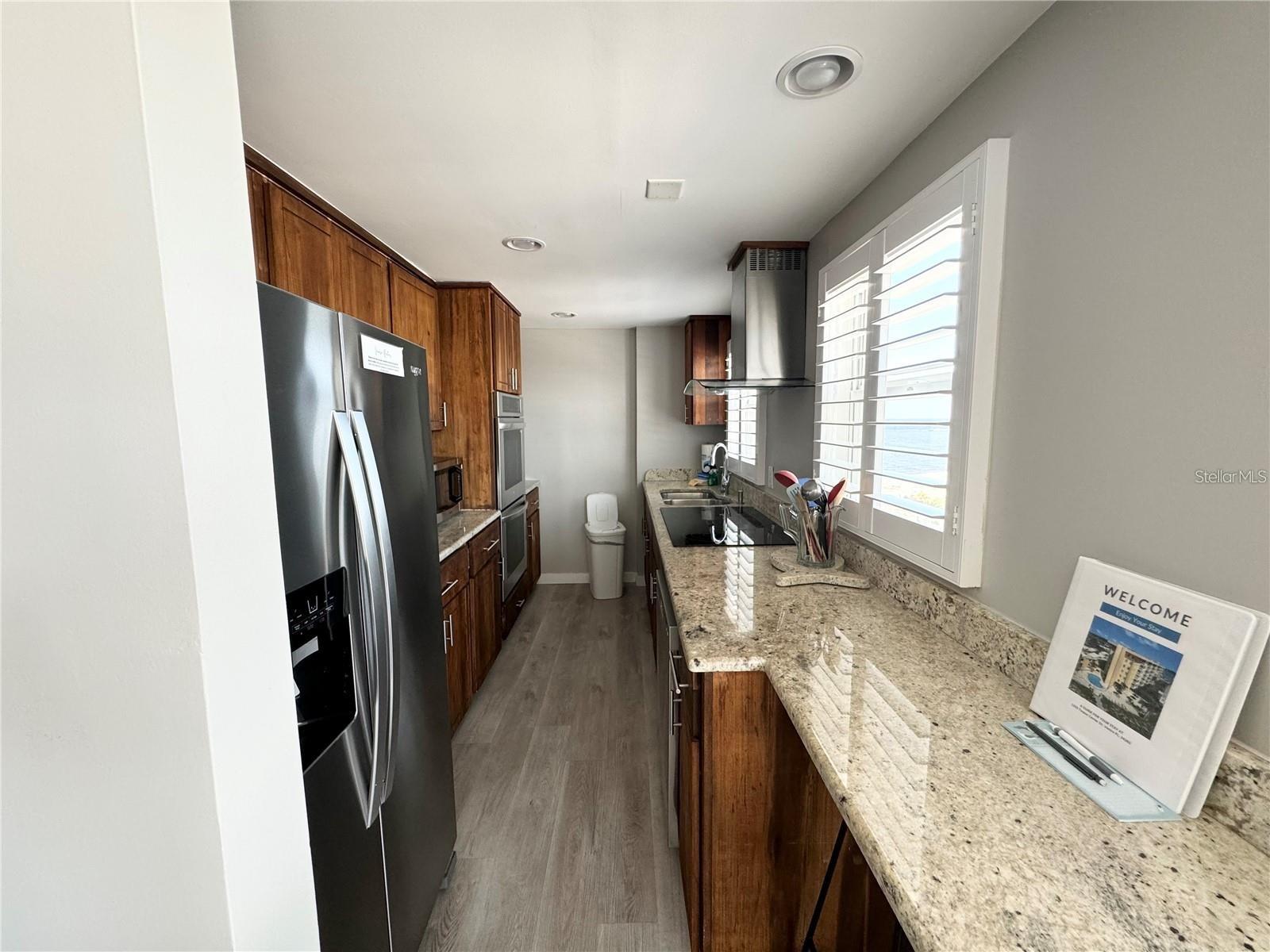 Image 15 of 16 For 1255 Tarpon Center Drive 612