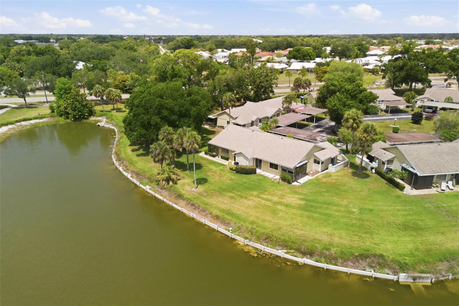 Details for 3016 Sail Pointe Circle 4a, VENICE, FL 34293