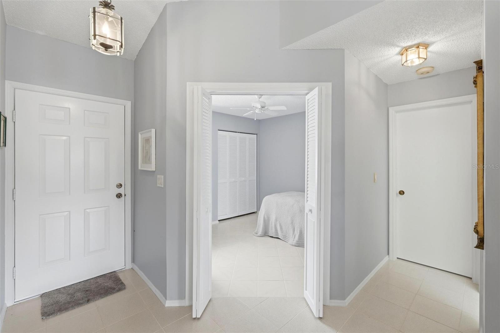 Image 10 of 61 For 3016 Sail Pointe Circle 4a