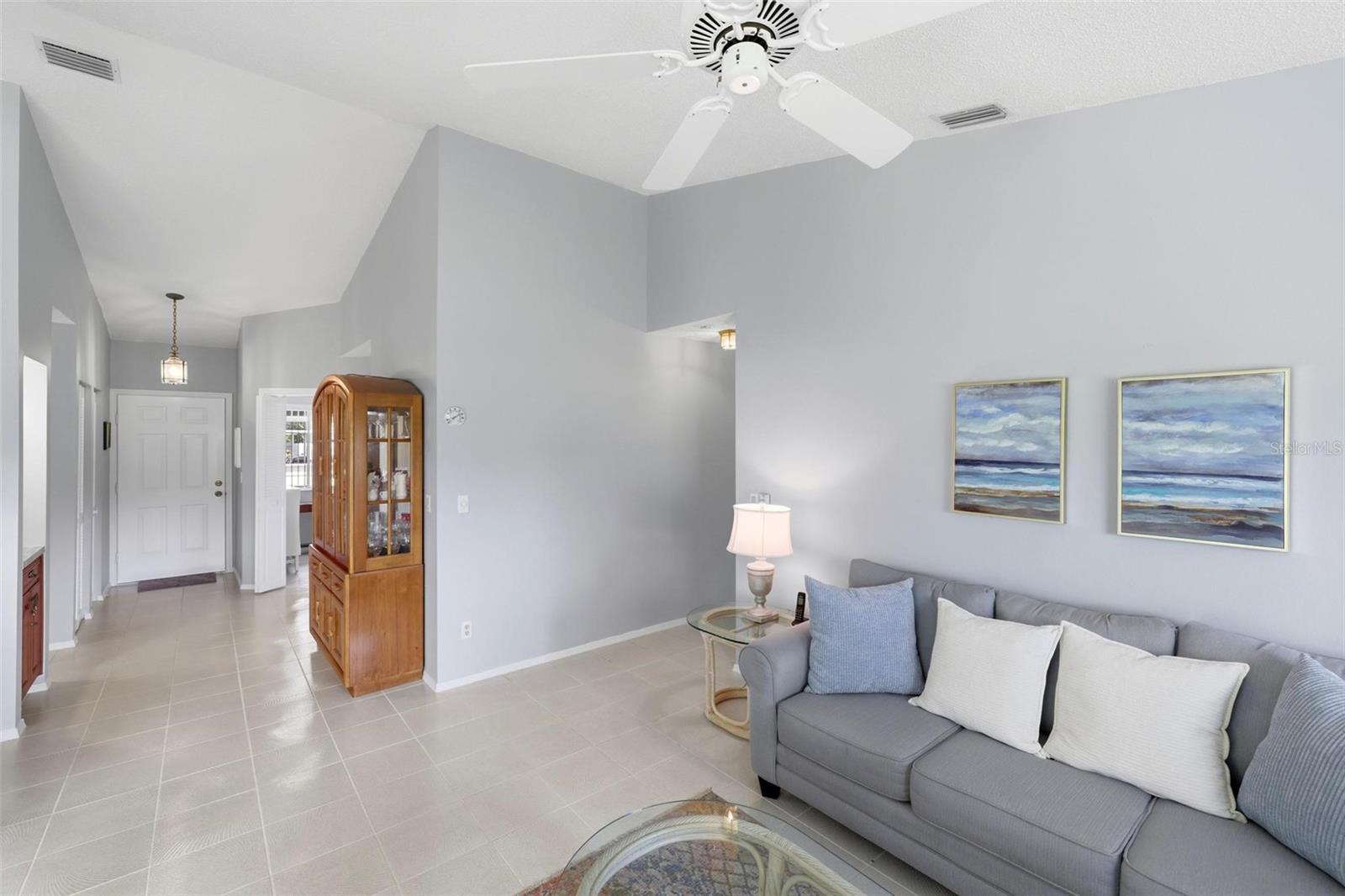 Image 11 of 61 For 3016 Sail Pointe Circle 4a