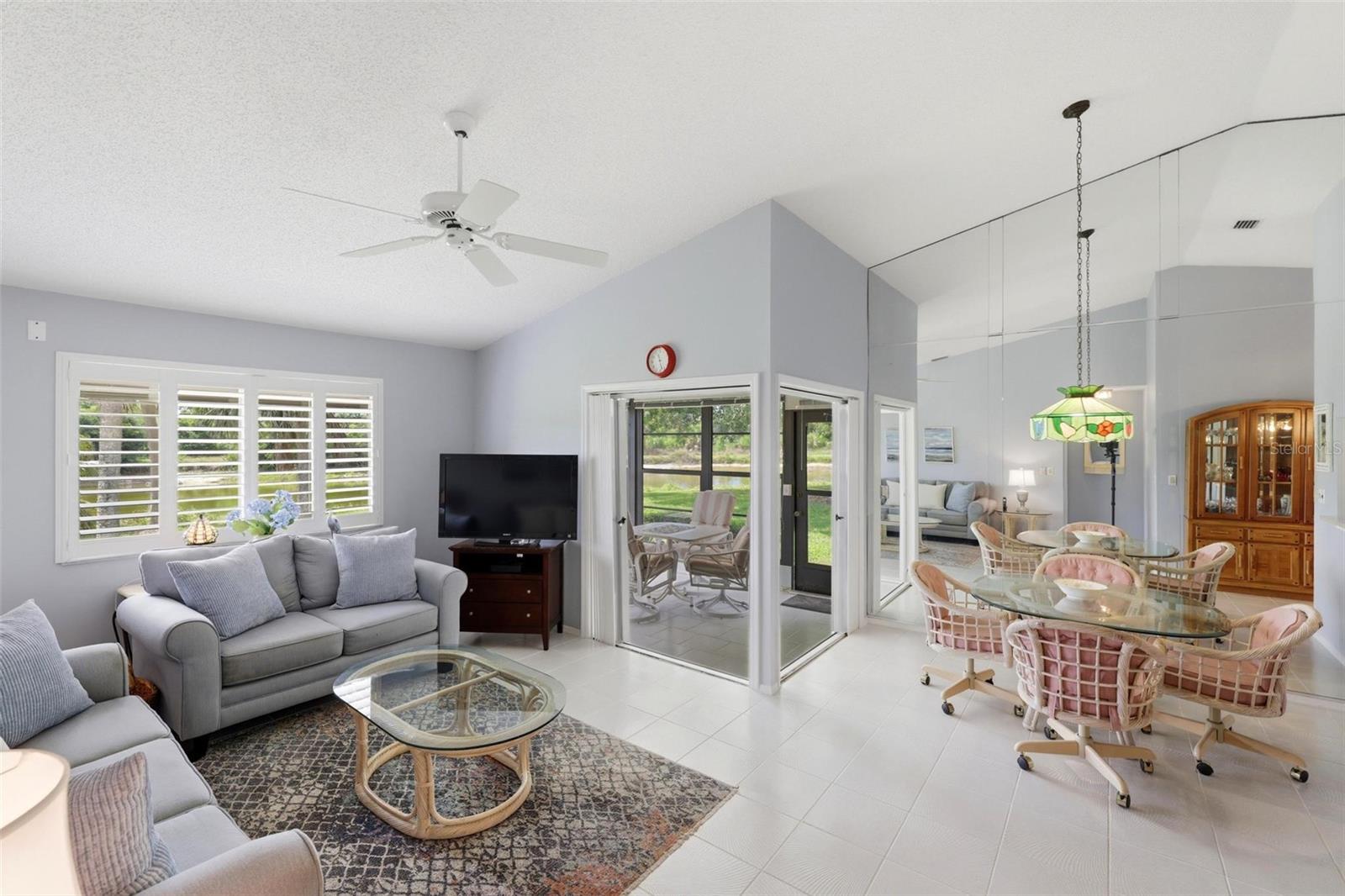 Image 13 of 61 For 3016 Sail Pointe Circle 4a