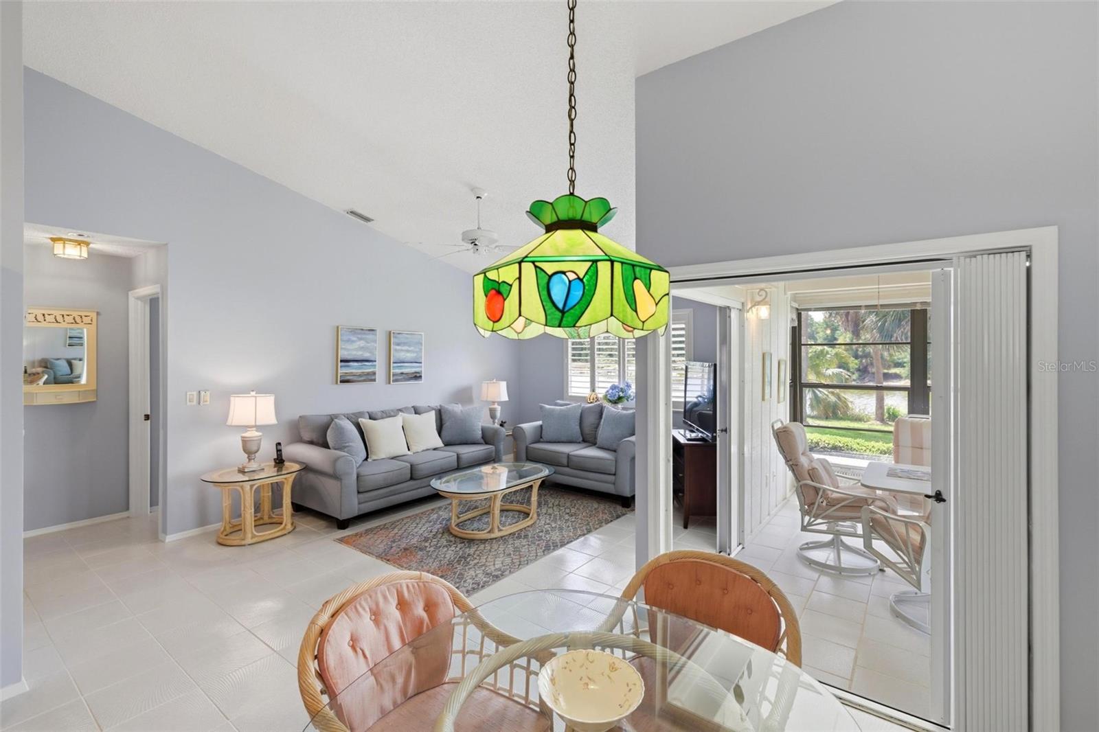 Image 17 of 61 For 3016 Sail Pointe Circle 4a