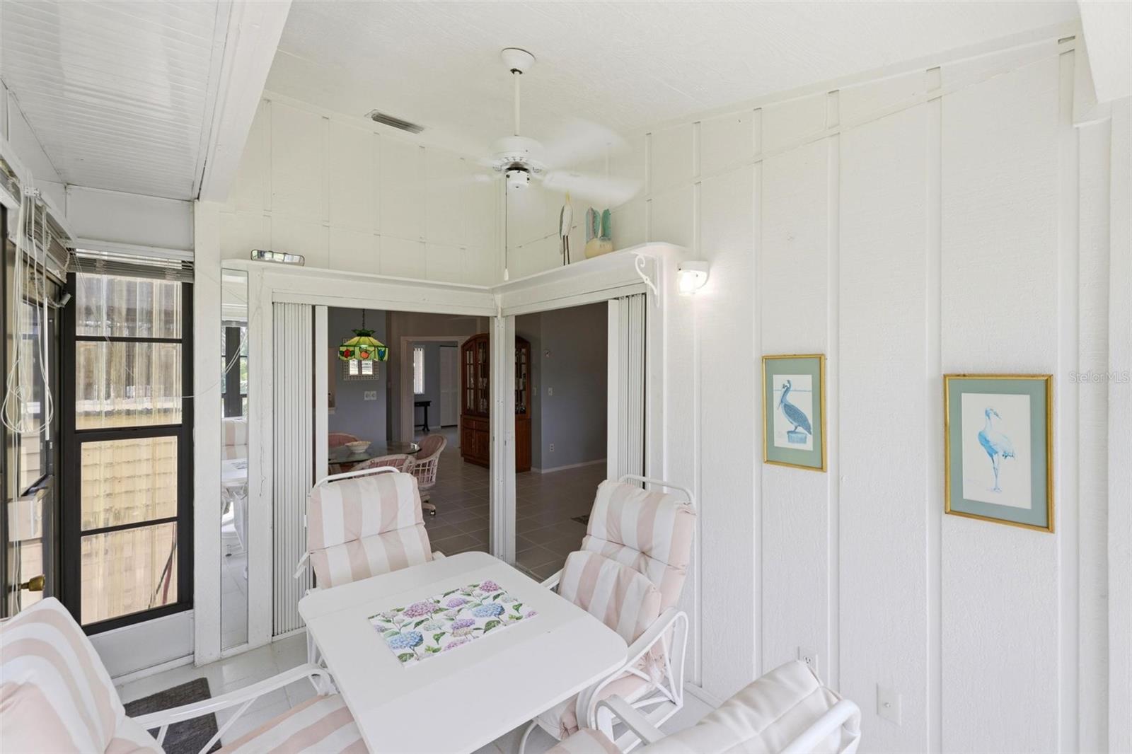 Image 20 of 61 For 3016 Sail Pointe Circle 4a