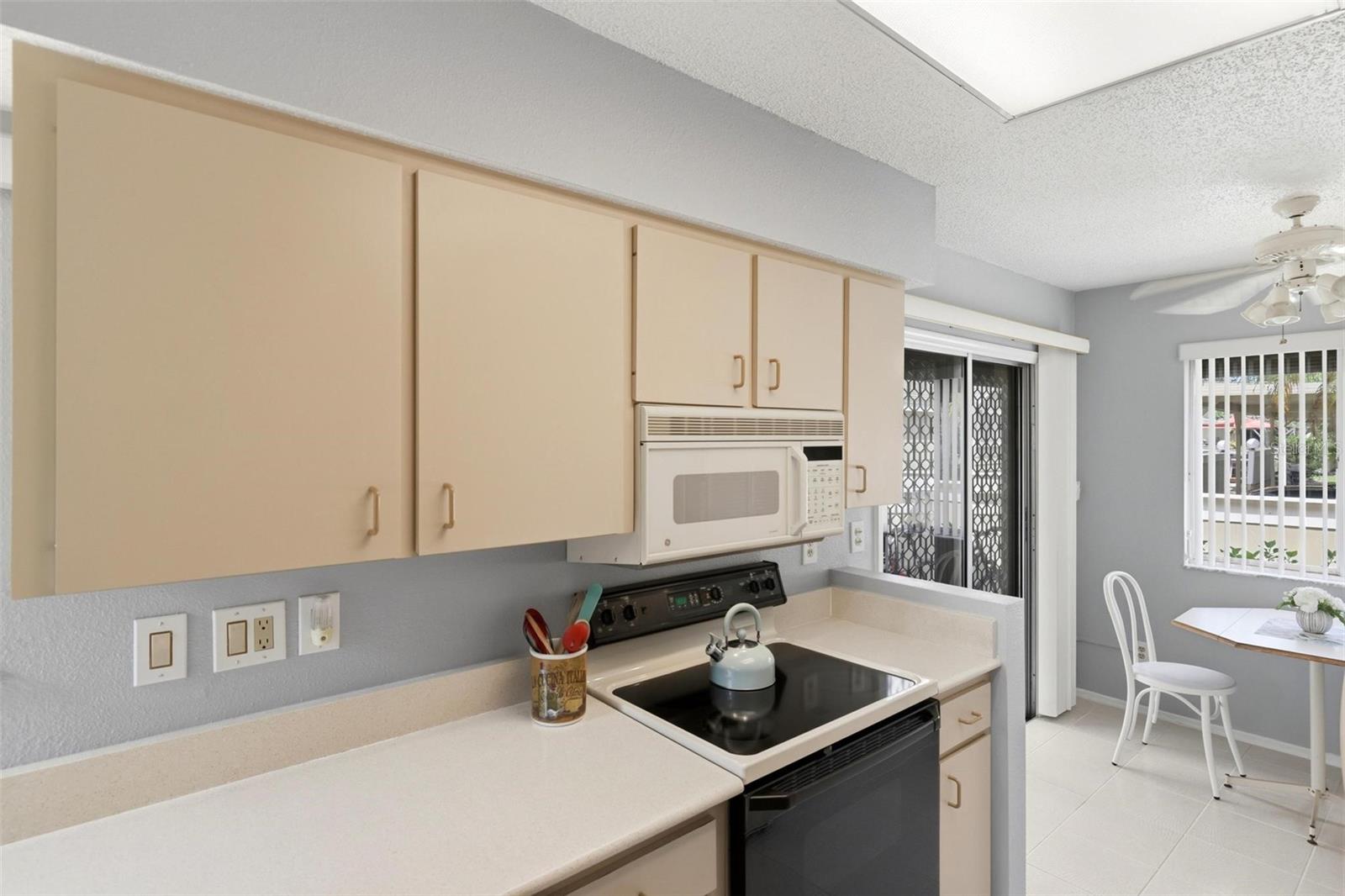 Image 24 of 61 For 3016 Sail Pointe Circle 4a