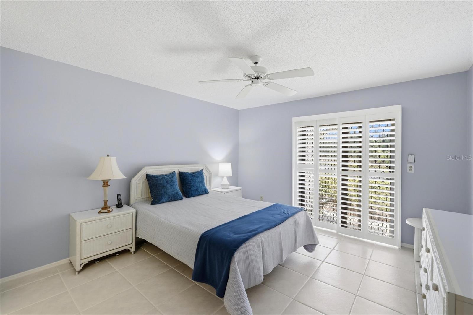 Image 29 of 61 For 3016 Sail Pointe Circle 4a