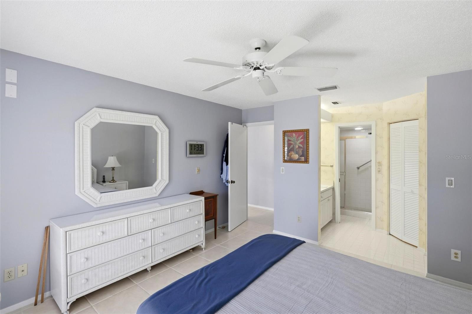 Image 31 of 61 For 3016 Sail Pointe Circle 4a