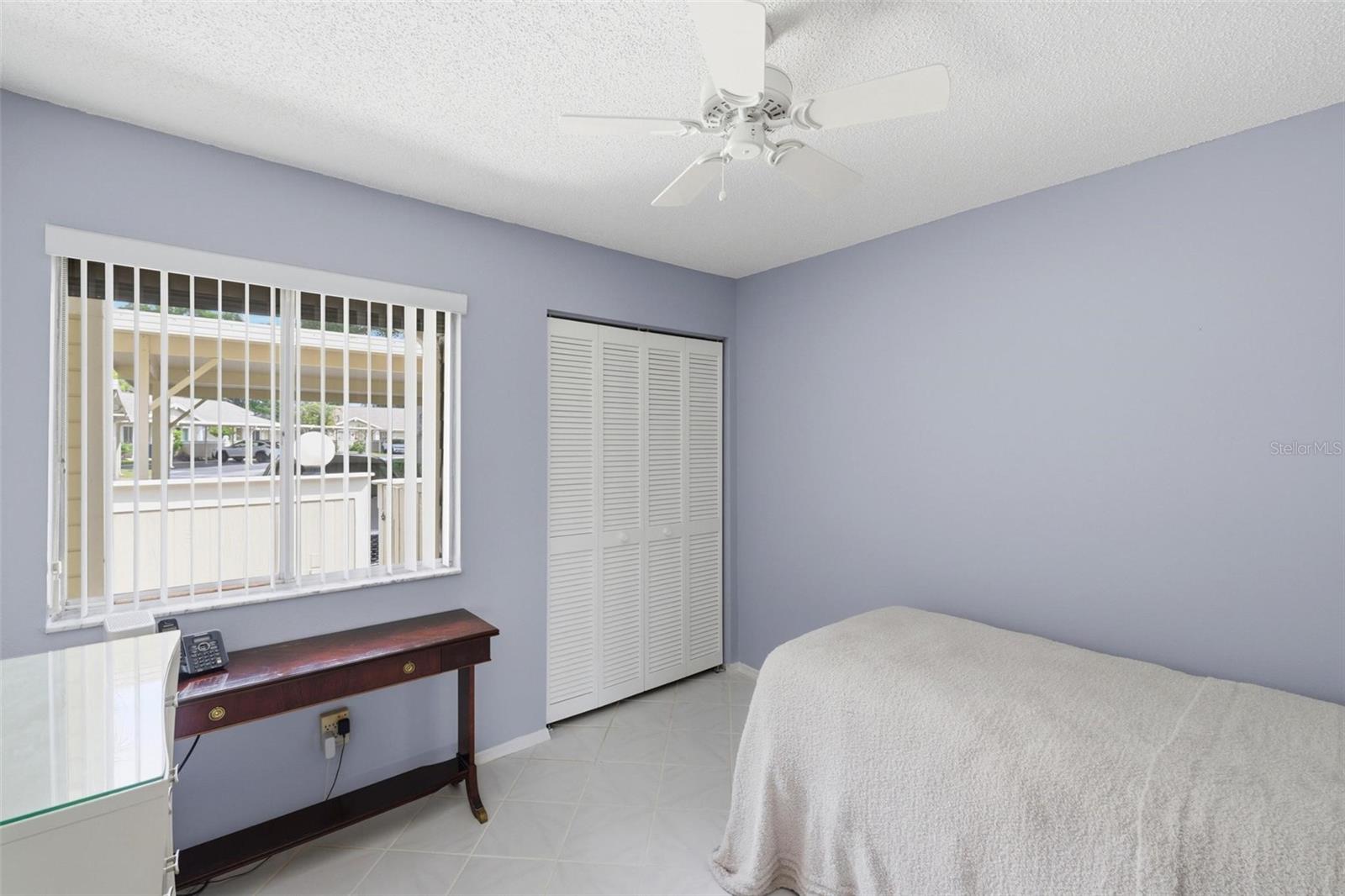 Image 35 of 61 For 3016 Sail Pointe Circle 4a