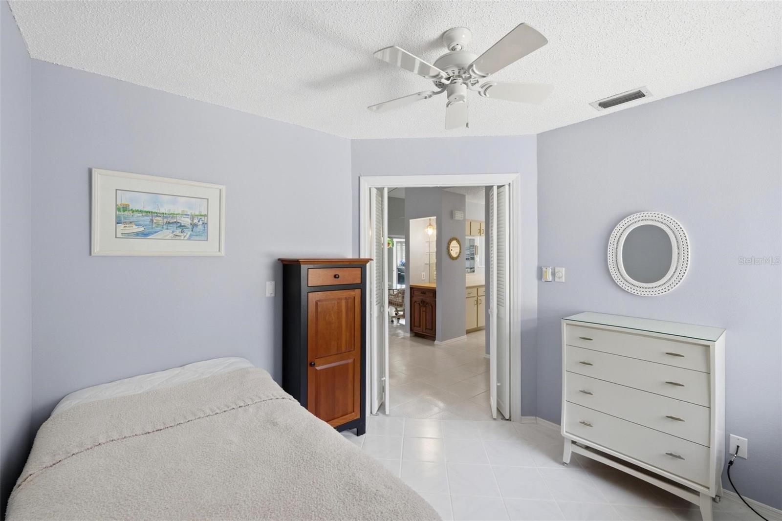 Image 36 of 61 For 3016 Sail Pointe Circle 4a