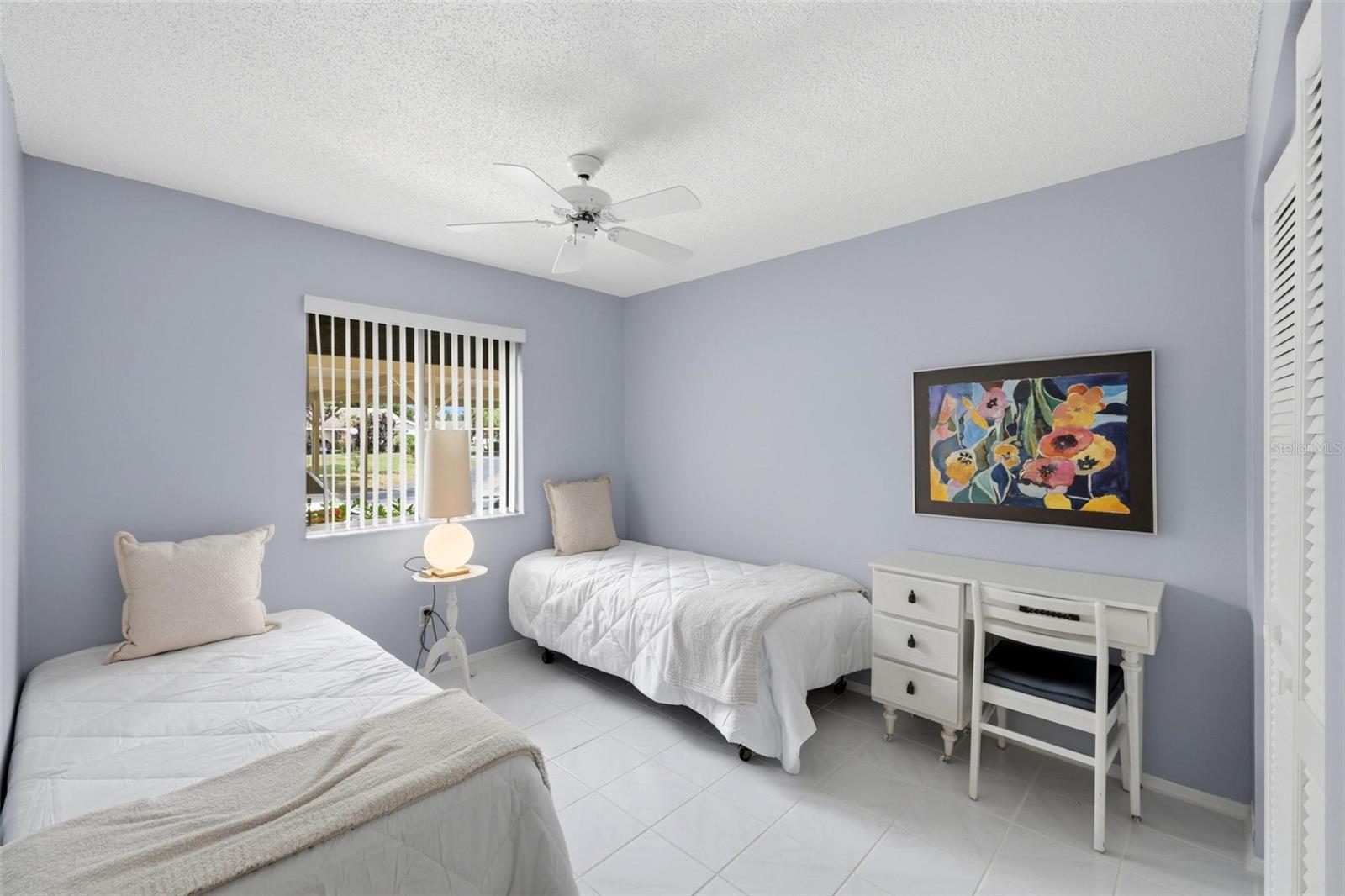 Image 38 of 61 For 3016 Sail Pointe Circle 4a
