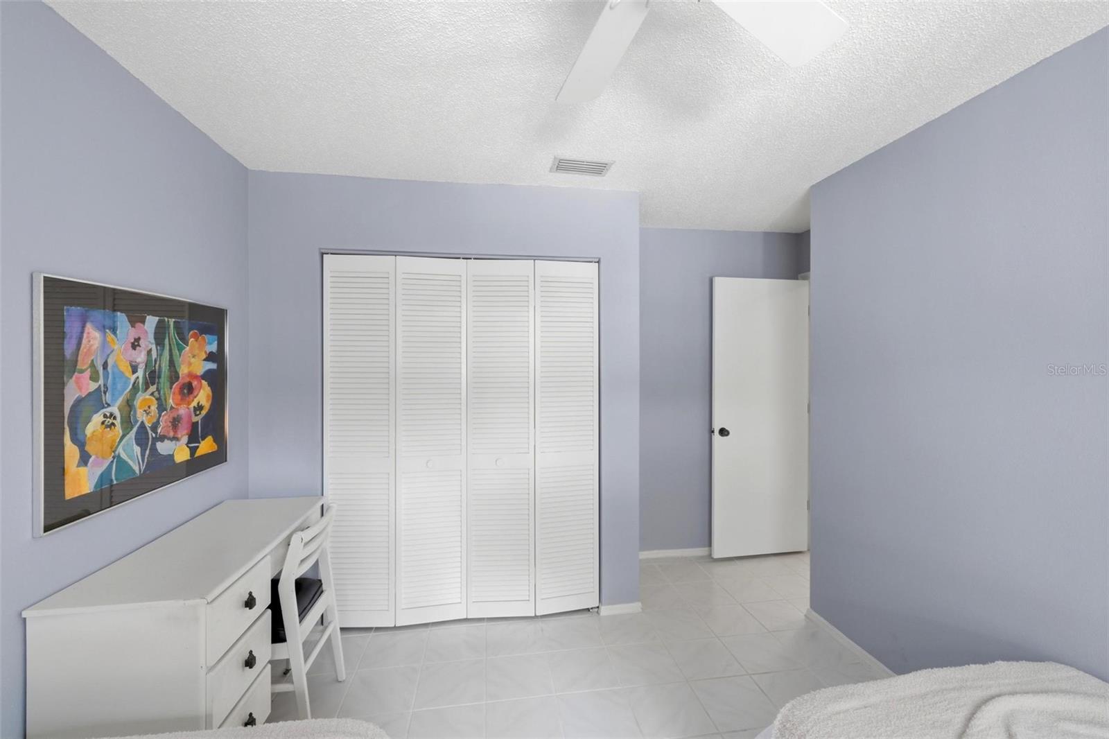 Image 39 of 61 For 3016 Sail Pointe Circle 4a