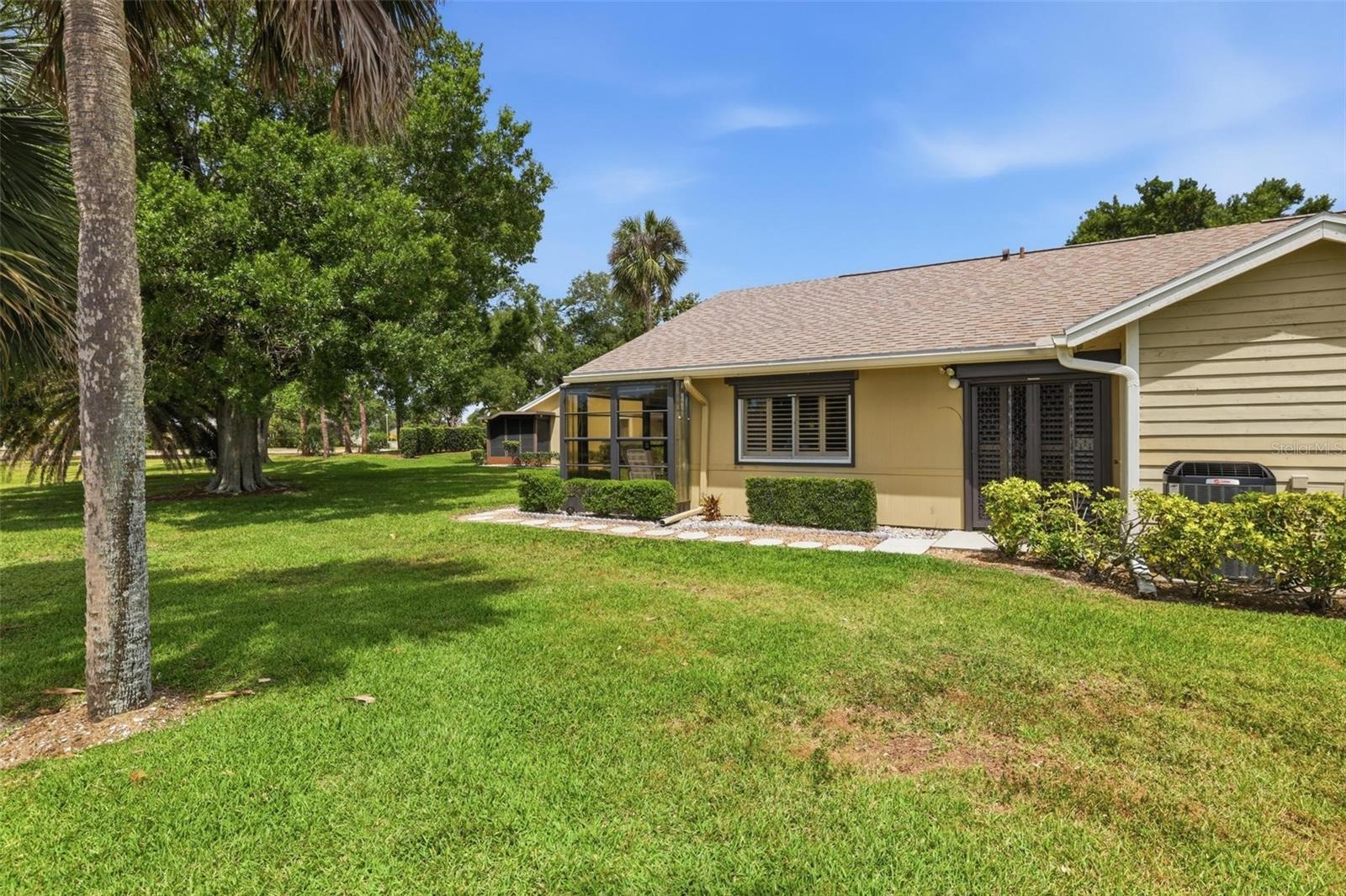 Image 41 of 61 For 3016 Sail Pointe Circle 4a
