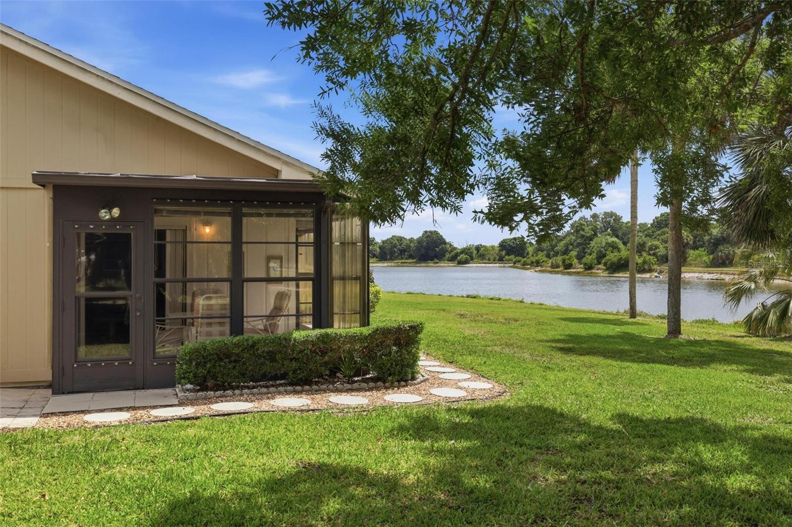 Image 42 of 61 For 3016 Sail Pointe Circle 4a