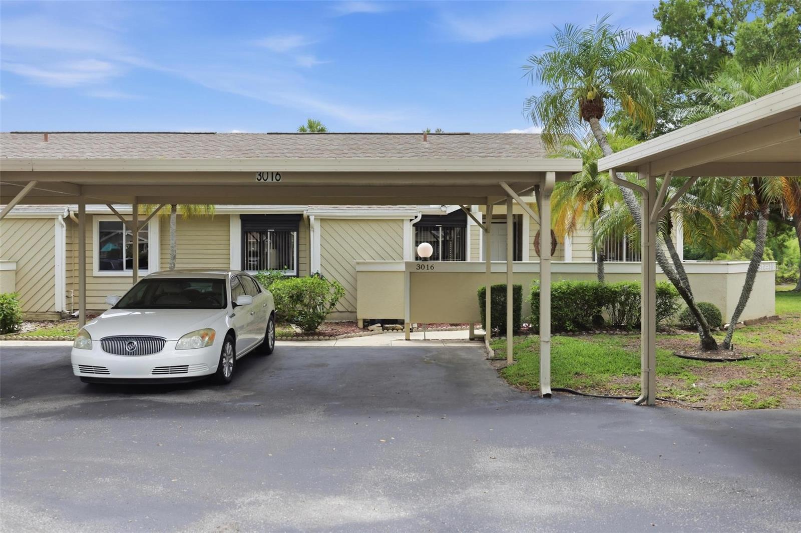 Image 6 of 61 For 3016 Sail Pointe Circle 4a
